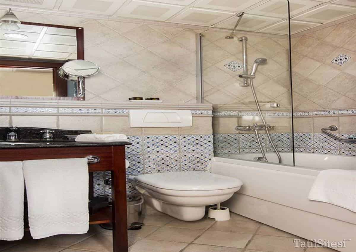 Sirkeci Mansion Hotel